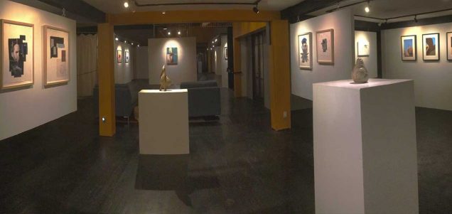 art-exhibit-h-gallery-and-studios