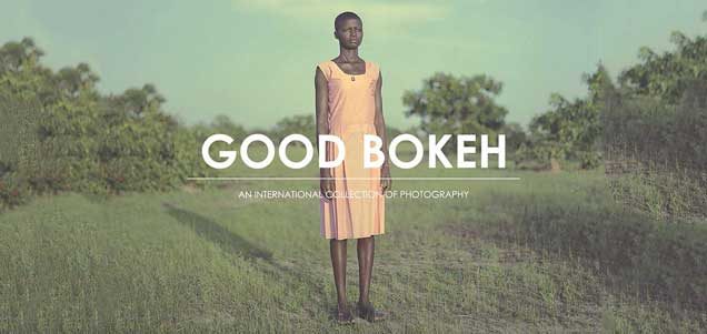 good-bokeh-online-image-01